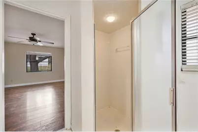 941 Devonshire Way, Lake Wales, FL 33853 - Photo 16