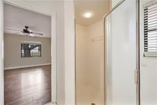 941 Devonshire Way, Lake Wales, FL 33853 - Photo 16