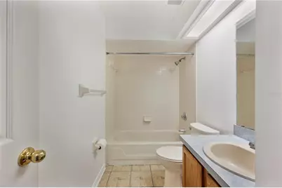 941 Devonshire Way, Lake Wales, FL 33853 - Photo 20