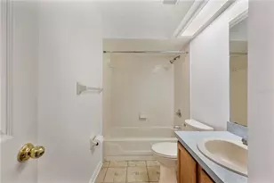 941 Devonshire Way, Lake Wales, FL 33853 - Photo 20