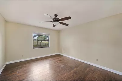 941 Devonshire Way, Lake Wales, FL 33853 - Photo 10