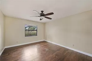 941 Devonshire Way, Lake Wales, FL 33853 - Photo 10