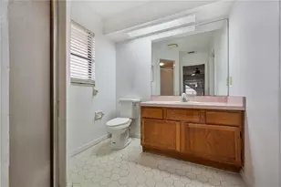 941 Devonshire Way, Lake Wales, FL 33853 - Photo 12