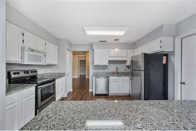 941 Devonshire Way, Lake Wales, FL 33853 - Photo 24