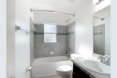 154 Eloise Oaks Drive, Winter Haven, FL 33884 - Photo 24