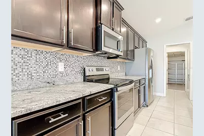 154 Eloise Oaks Drive, Winter Haven, FL 33884 - Photo 14