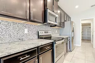 154 Eloise Oaks Dr, Winter Haven, FL 33884 - Photo 14