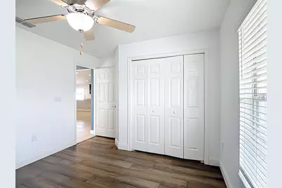 154 Eloise Oaks Drive, Winter Haven, FL 33884 - Photo 20