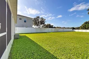 154 Eloise Oaks Dr, Winter Haven, FL 33884 - Photo 42