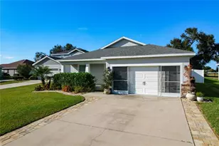 154 Eloise Oaks Dr, Winter Haven, FL 33884 - Photo 2