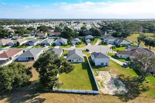 154 Eloise Oaks Dr, Winter Haven, FL 33884 - Photo 48