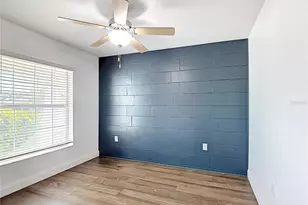 154 Eloise Oaks Dr, Winter Haven, FL 33884 - Photo 18