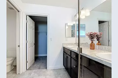 154 Eloise Oaks Drive, Winter Haven, FL 33884 - Photo 34