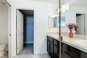 154 Eloise Oaks Dr, Winter Haven, FL 33884 - Photo 34