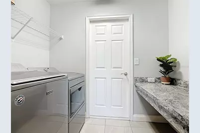 154 Eloise Oaks Drive, Winter Haven, FL 33884 - Photo 36