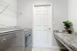 154 Eloise Oaks Dr, Winter Haven, FL 33884 - Photo 36