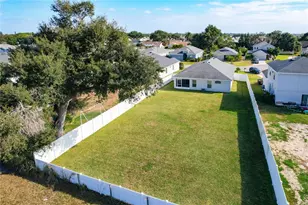 154 Eloise Oaks Dr, Winter Haven, FL 33884 - Photo 46