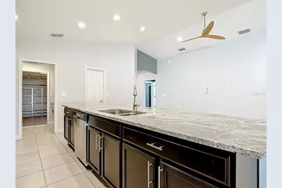 154 Eloise Oaks Drive, Winter Haven, FL 33884 - Photo 12