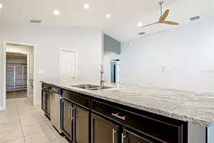 154 Eloise Oaks Dr, Winter Haven, FL 33884 - Photo 12