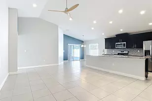 154 Eloise Oaks Dr, Winter Haven, FL 33884 - Photo 6