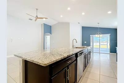 154 Eloise Oaks Drive, Winter Haven, FL 33884 - Photo 10