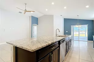 154 Eloise Oaks Dr, Winter Haven, FL 33884 - Photo 10