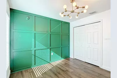 154 Eloise Oaks Drive, Winter Haven, FL 33884 - Photo 22