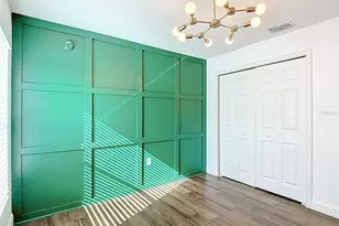 154 Eloise Oaks Dr, Winter Haven, FL 33884 - Photo 22