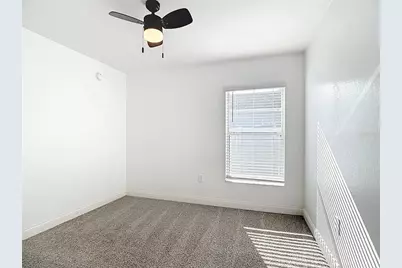 154 Eloise Oaks Drive, Winter Haven, FL 33884 - Photo 26