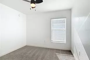 154 Eloise Oaks Dr, Winter Haven, FL 33884 - Photo 26