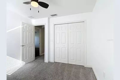 154 Eloise Oaks Drive, Winter Haven, FL 33884 - Photo 28