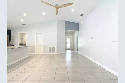 154 Eloise Oaks Drive, Winter Haven, FL 33884 - Photo 8