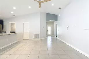 154 Eloise Oaks Dr, Winter Haven, FL 33884 - Photo 8