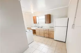 324 Pearl St, Lake Wales, FL 33853 - Photo 4