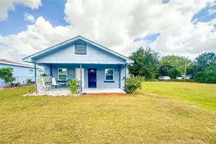 324 Pearl St, Lake Wales, FL 33853 - Photo 1