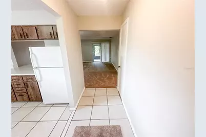 585 N Scenic Highway #585, Babson Park, FL 33827 - Photo 2