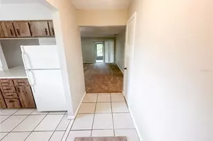 585 N Scenic Hwy, Babson Park, FL 33827 - Photo 2