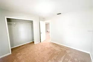 585 N Scenic Hwy, Babson Park, FL 33827 - Photo 6