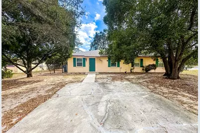 585 N Scenic Highway #585, Babson Park, FL 33827 - Photo 1