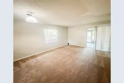 585 N Scenic Highway #585, Babson Park, FL 33827 - Photo 4