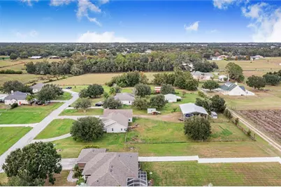 4510 Holloway Creek Drive, Plant City, FL 33567 - Photo 34