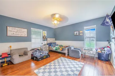 4510 Holloway Creek Drive, Plant City, FL 33567 - Photo 22