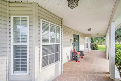 4510 Holloway Creek Drive, Plant City, FL 33567 - Photo 4