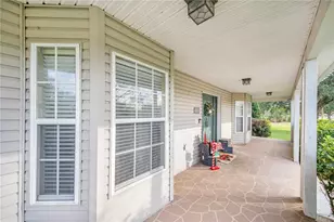 4510 Holloway Creek Dr, Plant City, FL 33567 - Photo 4