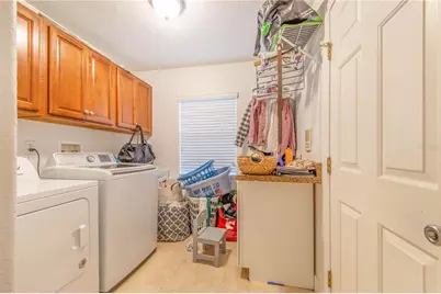 4510 Holloway Creek Drive, Plant City, FL 33567 - Photo 24