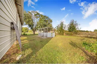 4510 Holloway Creek Drive, Plant City, FL 33567 - Photo 32