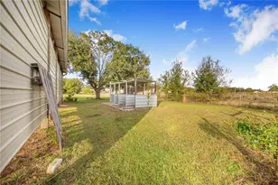 4510 Holloway Creek Dr, Plant City, FL 33567 - Photo 32