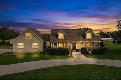 4510 Holloway Creek Drive, Plant City, FL 33567 - Photo 36