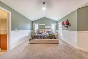 4510 Holloway Creek Dr, Plant City, FL 33567 - Photo 14