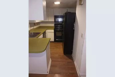 6114 Tuscony Circle, Jacksonville, FL 32277 - Photo 4